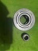 CỤM QTTD SK50-2/3 G16*B17 S20*4C CÓ G - JKO