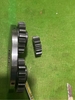 CỤM QTTM SK50-2/3 B19*G14*S16 *4C - CÓ G ( MÃ G BR305+XP0034) - HLP