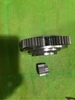 CỤM QTTD ZX55-2/3 ZX60-2/3 G19*B29 S31*4C SỌ CAO 44 CÓ G - JKO