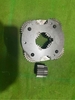 CỤM QTTD ZX55-2/3 ZX60-2/3 G19*B29 S31*4C SỌ CAO 44 CÓ G - JKO