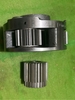 CỤM QTTD EX60-5 EX75 B20*G25*S32* 3C CÓ G PW