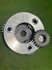 CỤM QTTM EX75 EX60-2 B16*G21*16T*S21 3C CÓ G TIGEAR