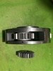 CỤM QTTM EX75 EX60-2 B16*G21*16T*S21 3C CÓ G TIGEAR