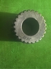 BR GIỮA QTTD EX60-5 EX75-5 25R 32*68*64 CỤM G25*B20 - HL