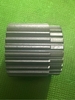 BR GIỮA QTTD EX60-5 EX75-5 25R 32*68*64 CỤM G25*B20 - HL