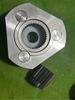 CỤM QTTD PC60 PC75 B24R*G19R*S34T*3C (19R*d22*D47=H47) - CÓ GIỮA JKO