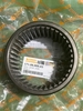 NỒI TRONG S55 DH55 R55-7 39R*103*133*76 - DB