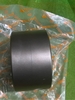 NỒI TRONG S55 DH55 R55-7 39R*103*133*76 - DB