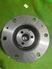 NỒI NGOÀI S55 DH55 KHÔNG BÁNH RĂNG TOBIRA 31