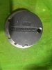 NỒI NGOÀI DX55-9 R55-9 ĐỜI CAO CÓ BR 18R DB (GM)
