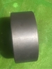NỒI TRONG DX55WA 55R 18R ĐỜI CAO DONGBU