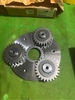 CỤM QTTM S130-3 DX140 : G22*B25 S22*3C Ko G - DB