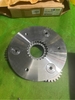 CỤM QTTM S130-3 DX140 : G22*B25 S22*3C Ko G - DB