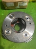 CỤM QTTD S130-3 DX140 G22*B25*S24 KO G - DB ( MÃ G X0687)