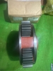 CỤM QTTD S130-3 DX140 G22*B25*S24 KO G - DB ( MÃ G X0687)