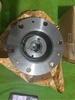 NỒI NGOÀI S55 DX55 R55-7  CÓ BÁNH RĂNG 13R DONGBU