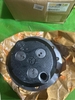 NỒI NGOÀI S55 DX55 R55-7  CÓ BÁNH RĂNG 13R DONGBU