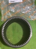 NỒI TRONG VOLVO55 / MX55: 52R - 132*155*71 - DB