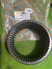 NỒI TRONG VOLVO55 / MX55: 52R - 132*155*71 - DB