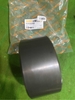 NỒI TRONG VOLVO55 / MX55: 52R - 132*155*71 - DB