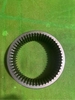 NỒI TRONG DX55WA DX55-9 55R HLP