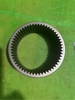 NỒI TRONG DX55WA DX55-9 55R HLP