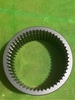 NỒI TRONG VOLVO55/ MX55: 52R - 132*155*71 -TOBIDA