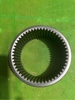 NỒI TRONG VOLVO55/ MX55: 52R - 132*155*71 -TOBIDA