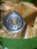 VÀNH GÀI R1400 - 70R * 8 LỖ*d45*D192 - DB