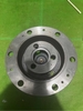 NỒI NGOÀI VOLVO55/MX55 KO BÁNH RĂNG
