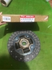 ĐĨA CÔN XE NÂNG 13T*D225*4S CÔN KHÔ KOMATSU 1.5T - HLP
