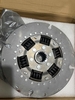 ĐĨA CÔN PC200-5/6 16T* D235 JPC