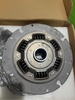 ĐĨA CÔN PC200-5/6 16T* D235 JPC