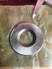 GƯƠNG SG015 SG01 QT SK50-3 - DHT