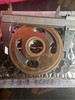 MẶT TRÀ SG025/SG03/MFC40 - DHT