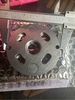 MẶT TRÀ SG025/SG03/MFC40 - DHT