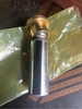 PISS TON SP37 16.5*60*9 TMDD