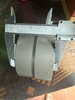 XI LANH SP37 - TM TN