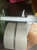 XI LANH SP37 - TM TN