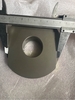 GỐI PCL200  Dùng Di chuyển ĐK 34*100 ĐK TO - TM