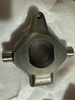 BỘ GỐI AP2D36 - TRUNNION LẮP BI CÔN EX75 - DTH