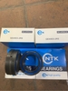 BI TÁO GE40 40*62*22*28 CÓ PHỚT MỠ - SKF/PRL