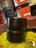 BẠC GẦU 71*86*90 - SENNAI/JPS