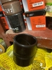 BẠC GẦU 71*86*90 - SENNAI/JPS