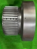 VÀNH RĂNG HỘP SỐ DX140 45R*45R*86R HL