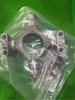 BI CHỮ THẬP D85-12 2B-2BL (40*213)(51*210) JPC