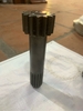TRỤC LÁP DCTM D31-21/22 14R*18T*180