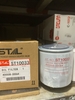 LỌC NHỚT DX55 ĐỜI CAO KIM ĐIỆN ST10033 400508-00064/00187/00188 STAL