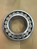 BI 22220 = 53520 -  100*180*46 CÁCH ĐỒNG ( QT SK460-8 )- NTN