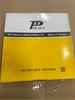 PHỚT QT SK460-8  260*300*28  ( 2 LỢI ) - NT